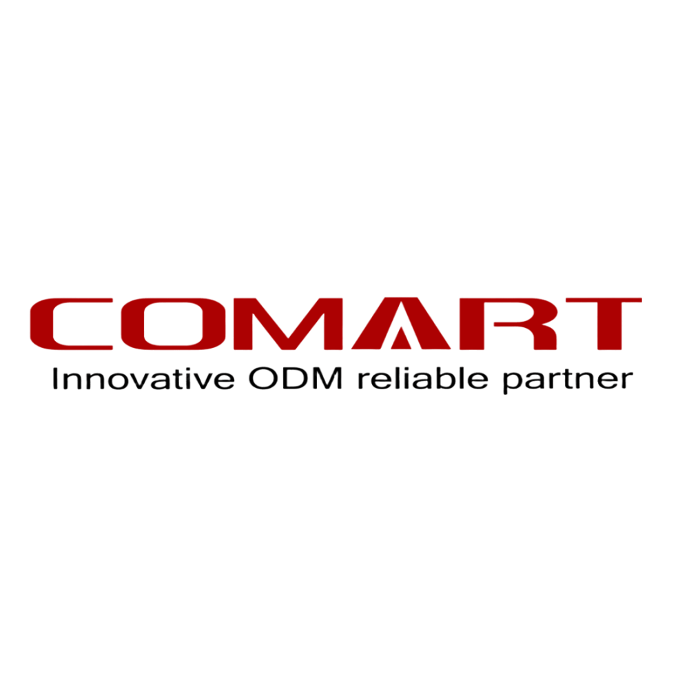 怡業創立於 1994 年，總部位於台灣，並於東莞及越南設有生產基地。我們專注於行動裝置配件與汽車零配件的研發製造，提供從產品企劃、模具設計到組裝的一站式代工服務，同時經營自有品牌 peripower。
憑藉完整的價值服務鏈與多次獎項肯定，怡業致力於品牌代理與全球通路佈局，秉持「滿足行動生活每一刻」的初衷，為全球客戶提供卓越的產品體驗。