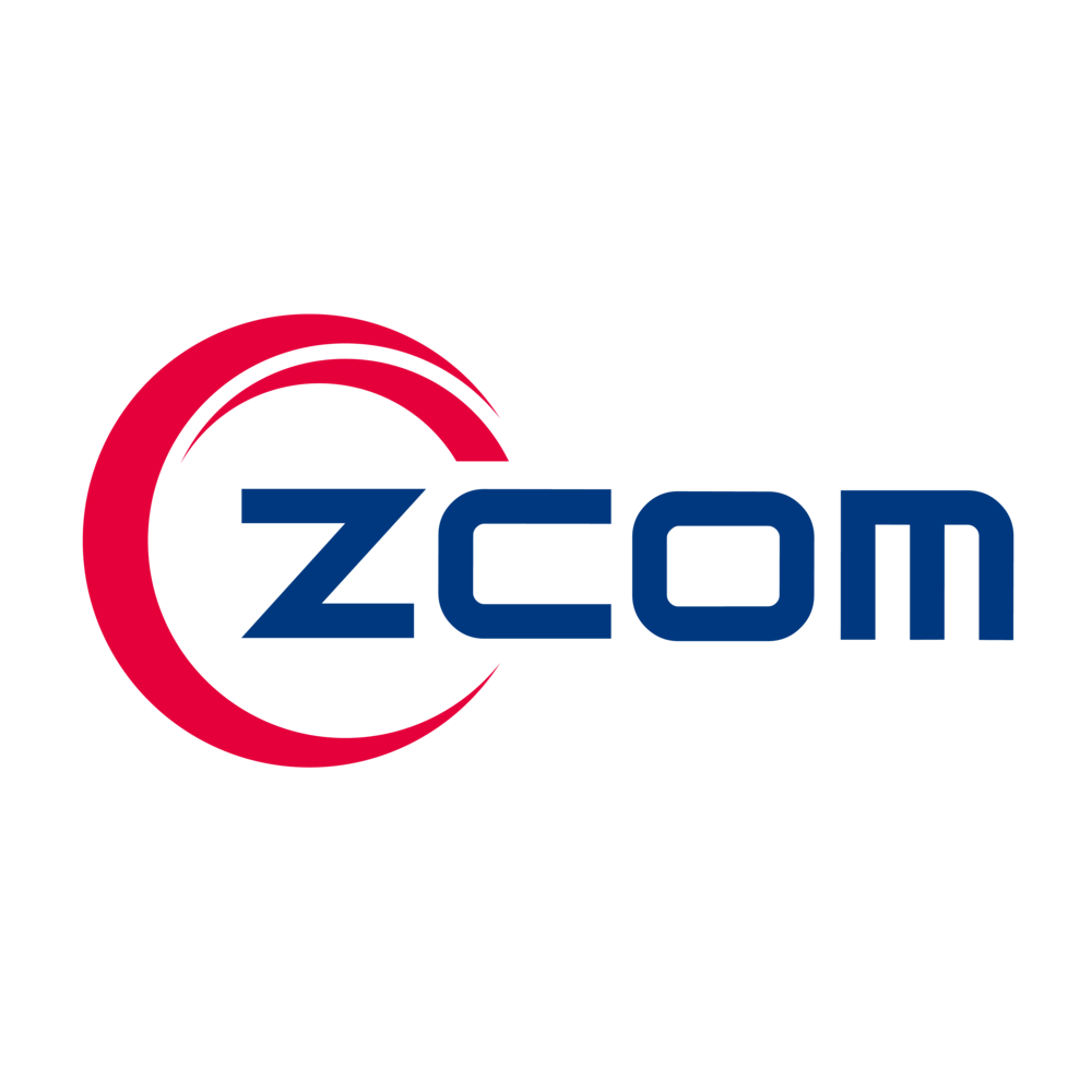 無線，智捷的一切根基。
智捷科技於1995年成立於新竹科學園區，2013年掛牌上櫃。成立20多年以來，專注於無線通訊系統的研發及製造，憑藉著兩大核心技術 - 射頻(RF, Radio Frequency)研發與無線寬頻網路整合軟體開發，多次與國際級電信商合作，攜手建置超大型無線網路分流(Wi-Fi Offload)整合 3GPP 網路之應用系統以及推動智慧城市，以豐富的實務經驗，累積深厚的電信通訊整合實力。