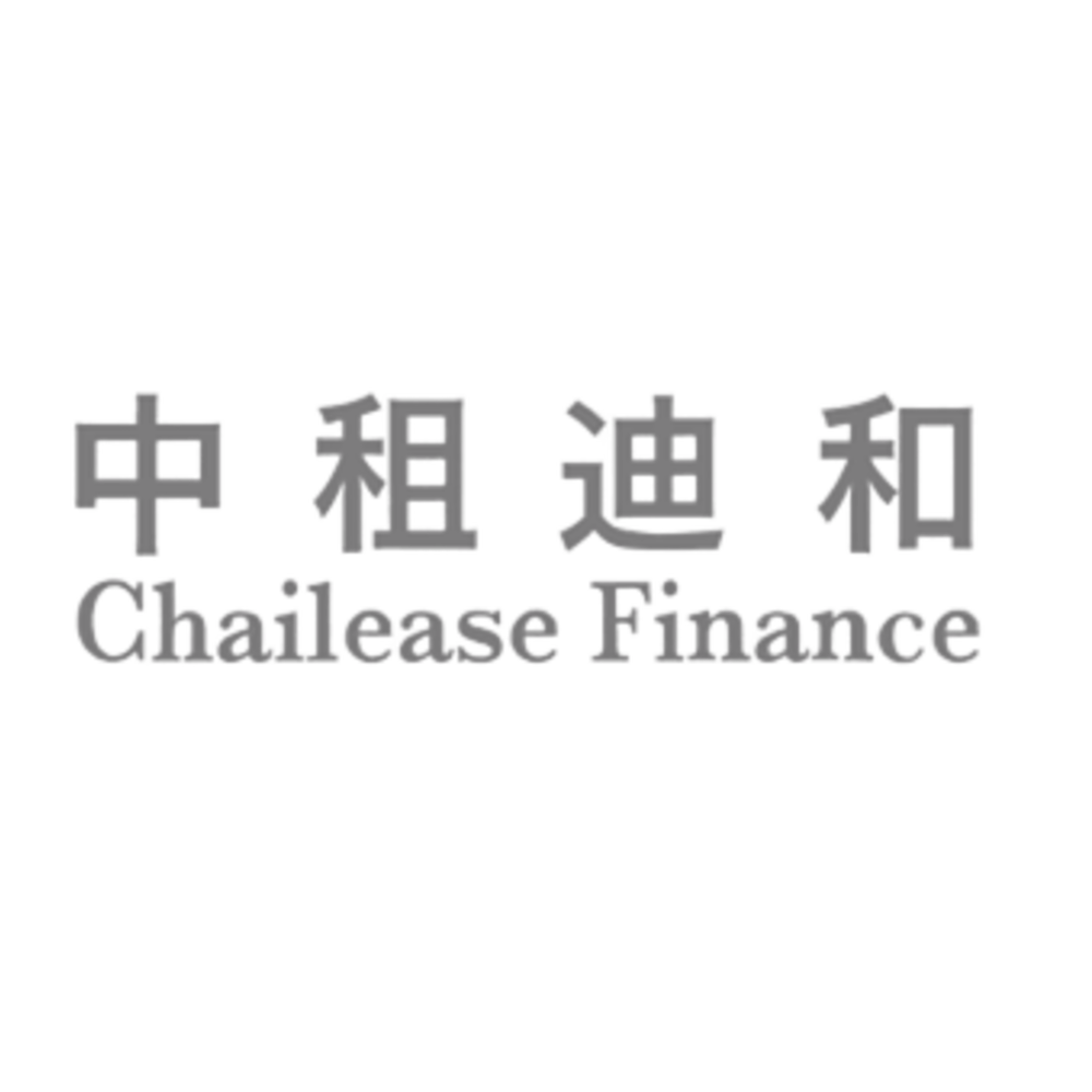 提供多元性的金融商品，包括租賃、分期付款、國內應收帳款受讓管理、貸款型融資及跨國業務等，全方位專業化經營以協助客戶達成營運財務需求。為提升總體競爭力，本公司於1999年啟動企業改造專案。在卓越經營團隊的帶領下，透過提升作業效率與推動各項革新，奠定展開跳躍式成長及成為「亞太地區卓越的財務金融公司」之穩固基石。