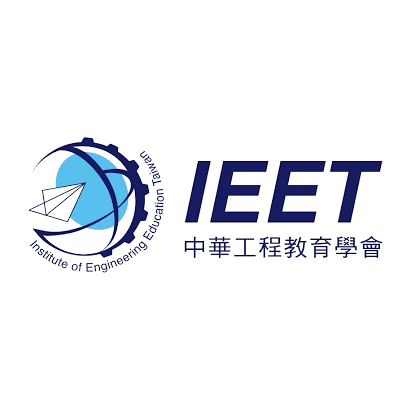 IEET-removebg-preview.png