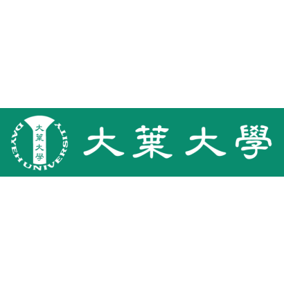 大葉大學.png