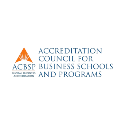 Adobe Express - file.png