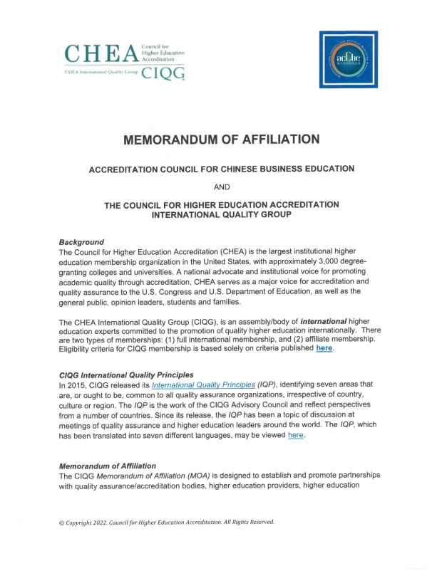 ACCBE MOA Signed_pages-to-jpg-0001.jpg