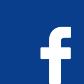 中華民國管理科學學會：推動管理學術研究、教育評鑑與專業認證的領導機構-fb